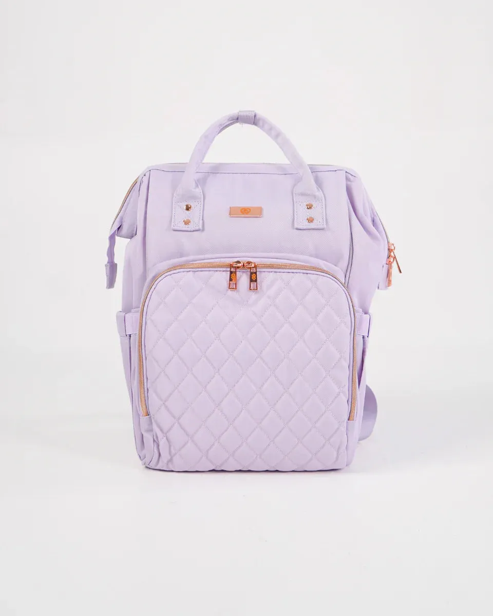 Claudia Dean Pro Bag 2.0