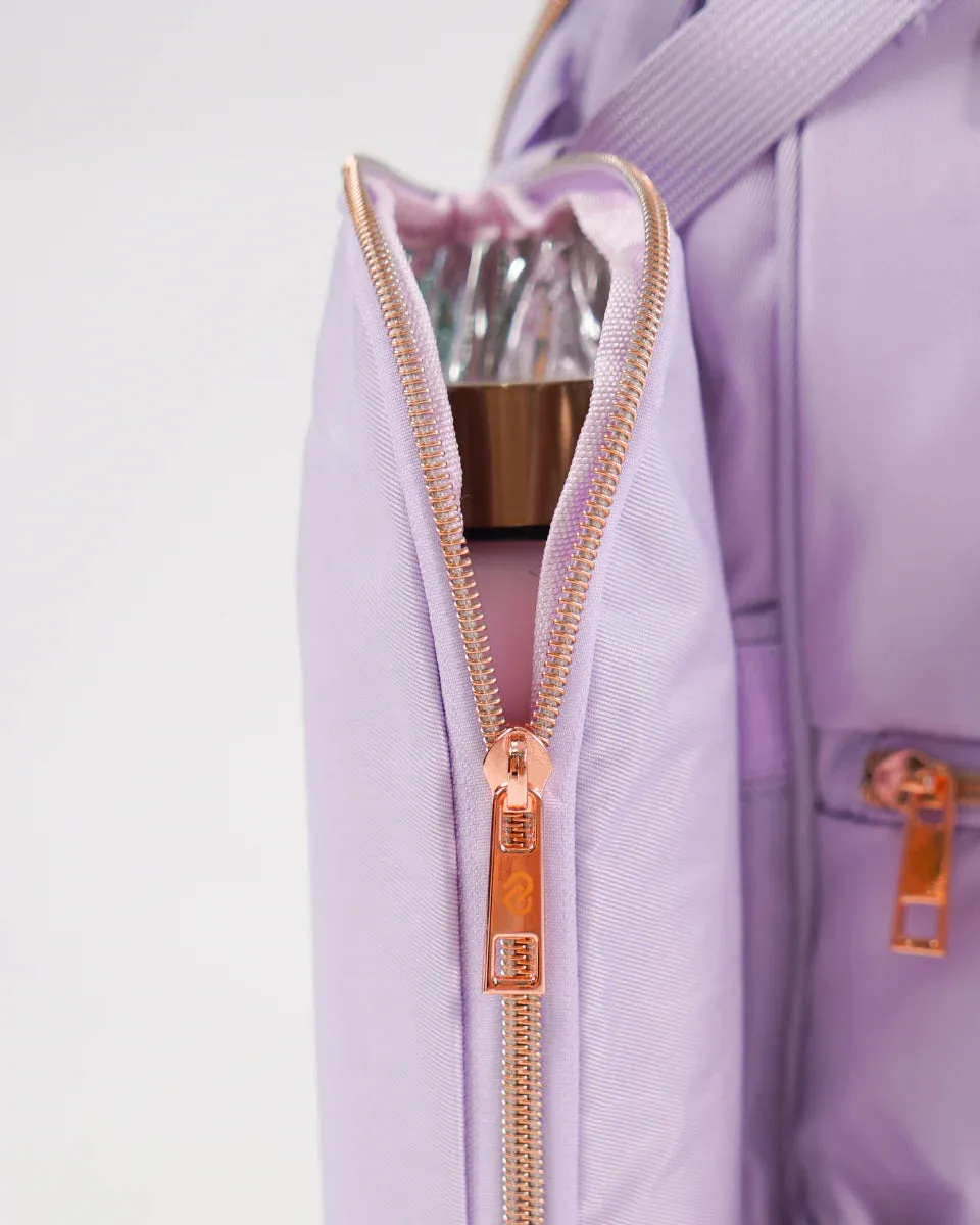 Claudia Dean Pro Bag 2.0