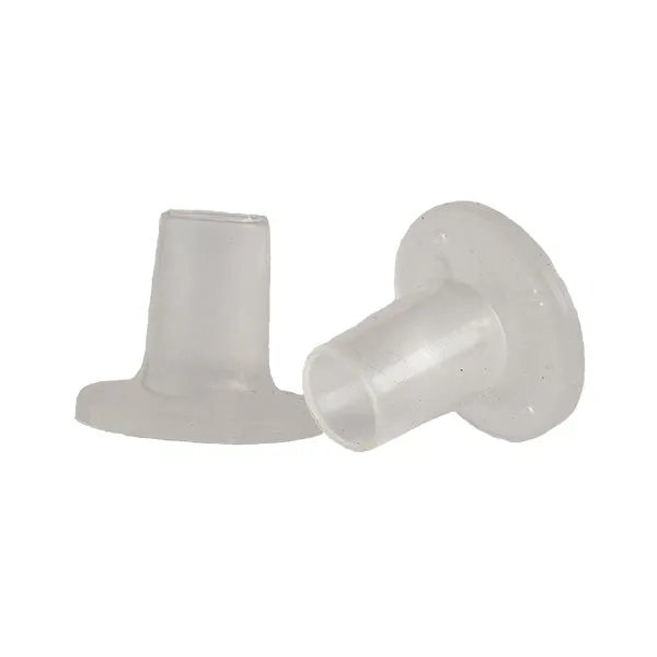 Clean Heels Heel Stoppers