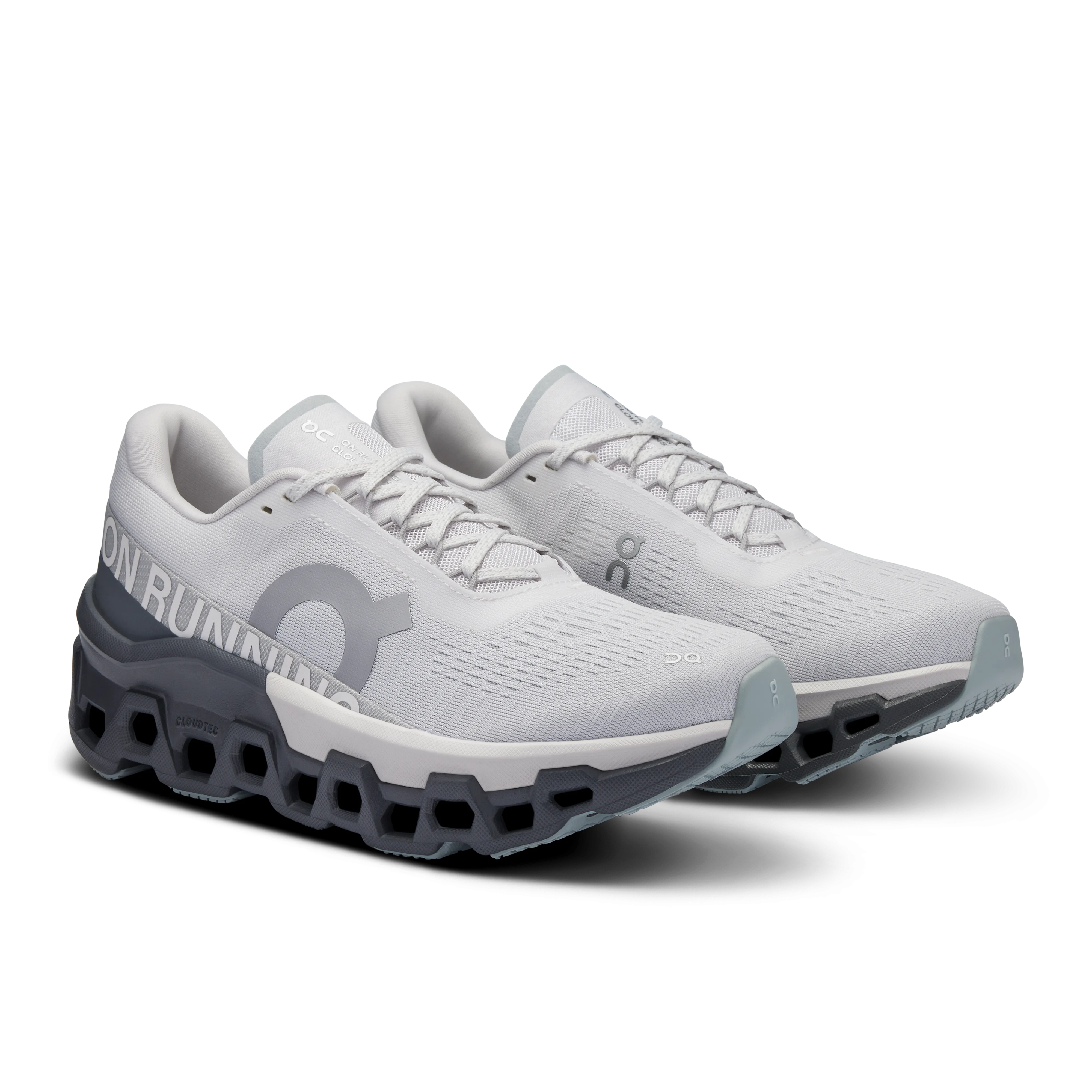 Cloudmonster 2 - Women's