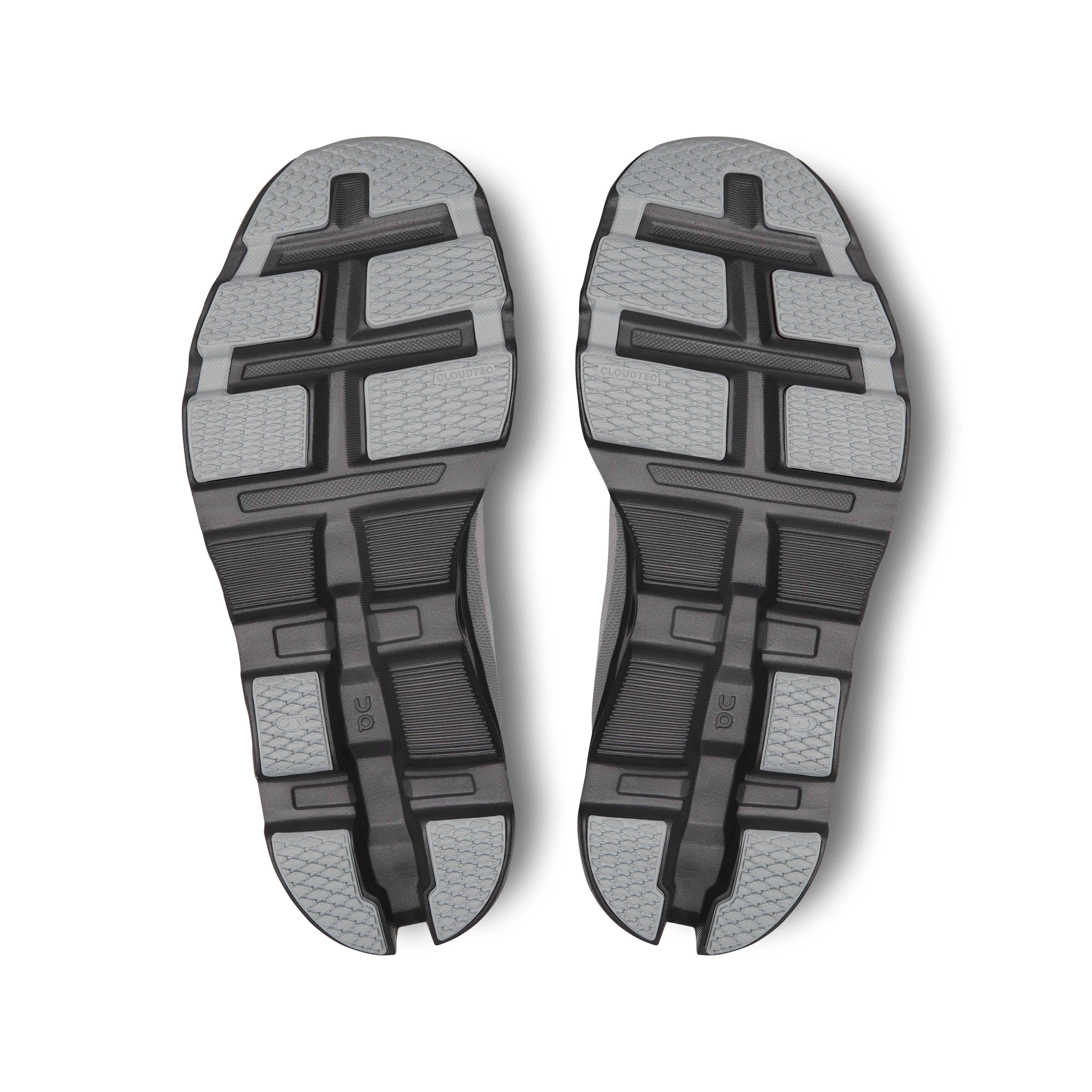 Cloudmonster 2 - Women's