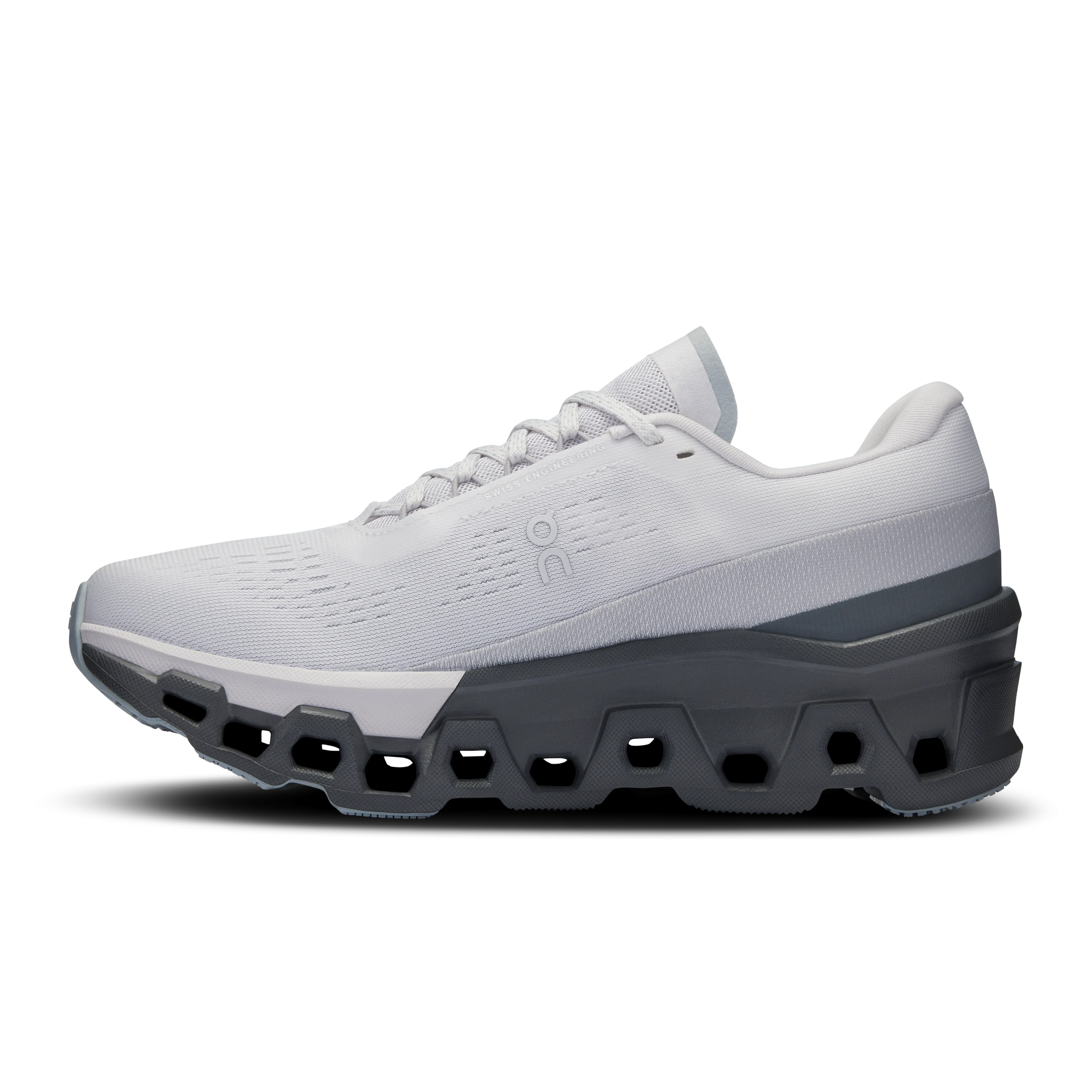 Cloudmonster 2 - Women's