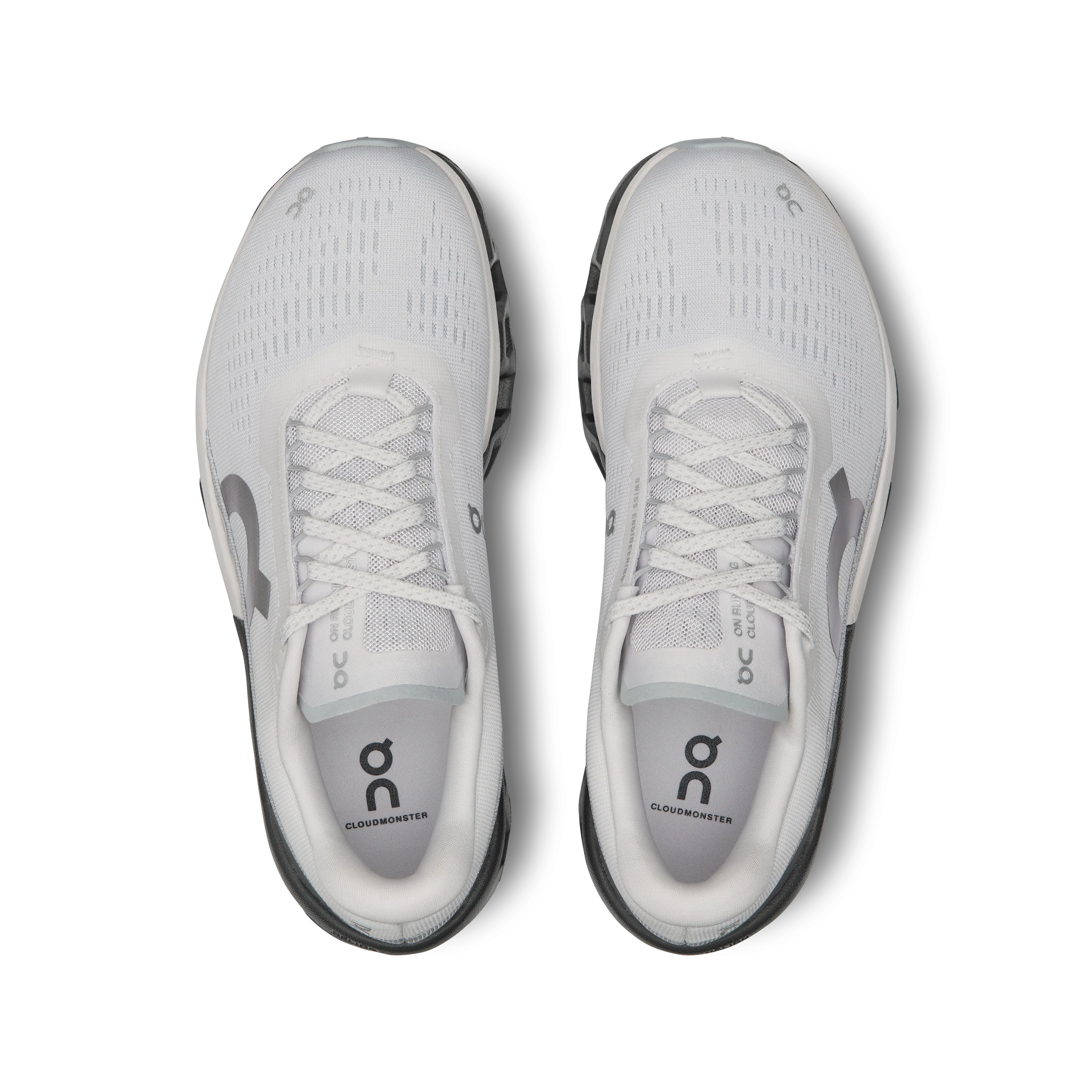 Cloudmonster 2 - Women's