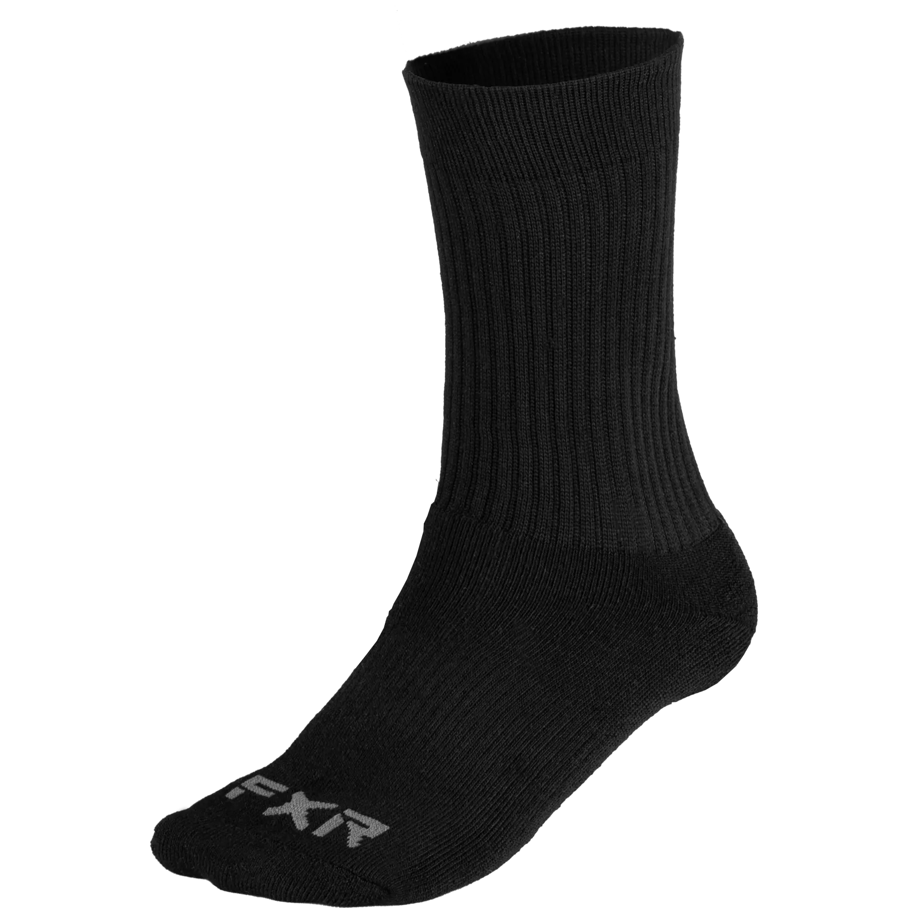 Clutch Performance Crew Socks (1 pack)
