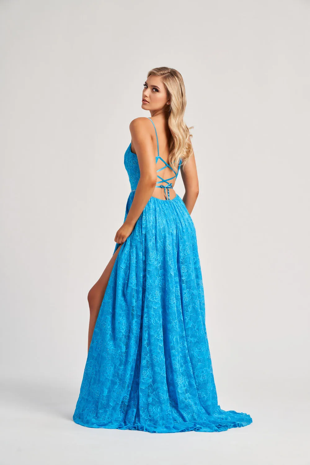 Colette CL8010 Dresses