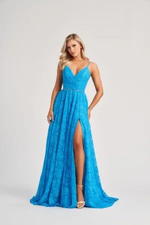 Colette CL8010 Dresses