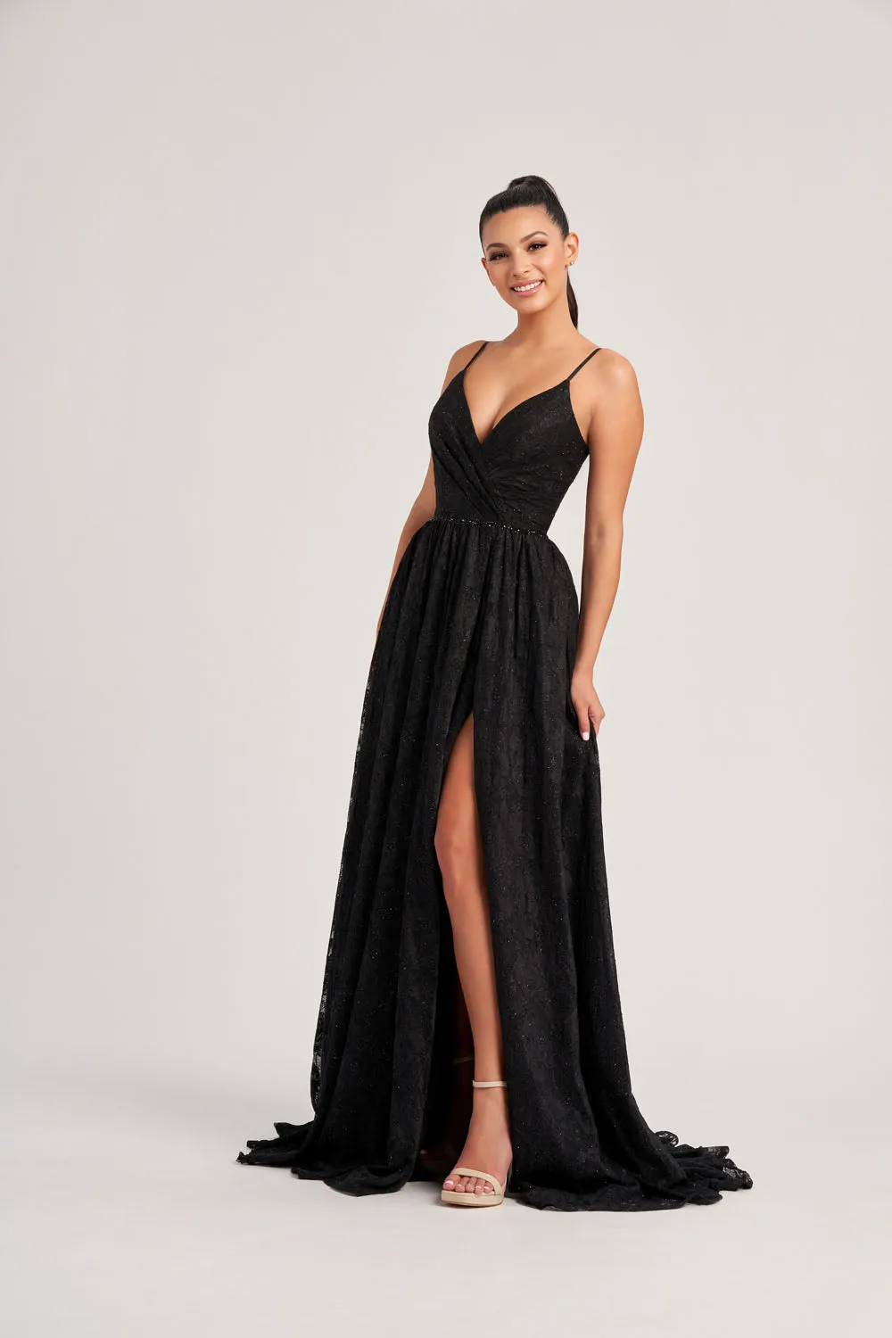 Colette CL8010 Dresses