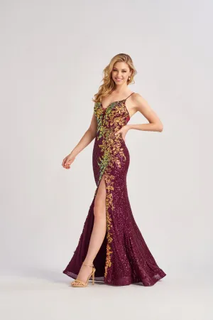 Colette CL8425 Dresses