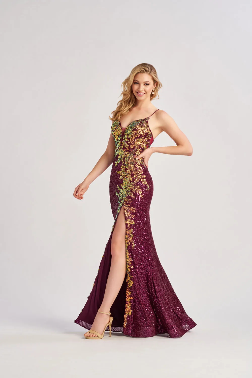 Colette CL8425 Dresses