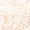 Cream And Nude Crochet Bardot Dress
