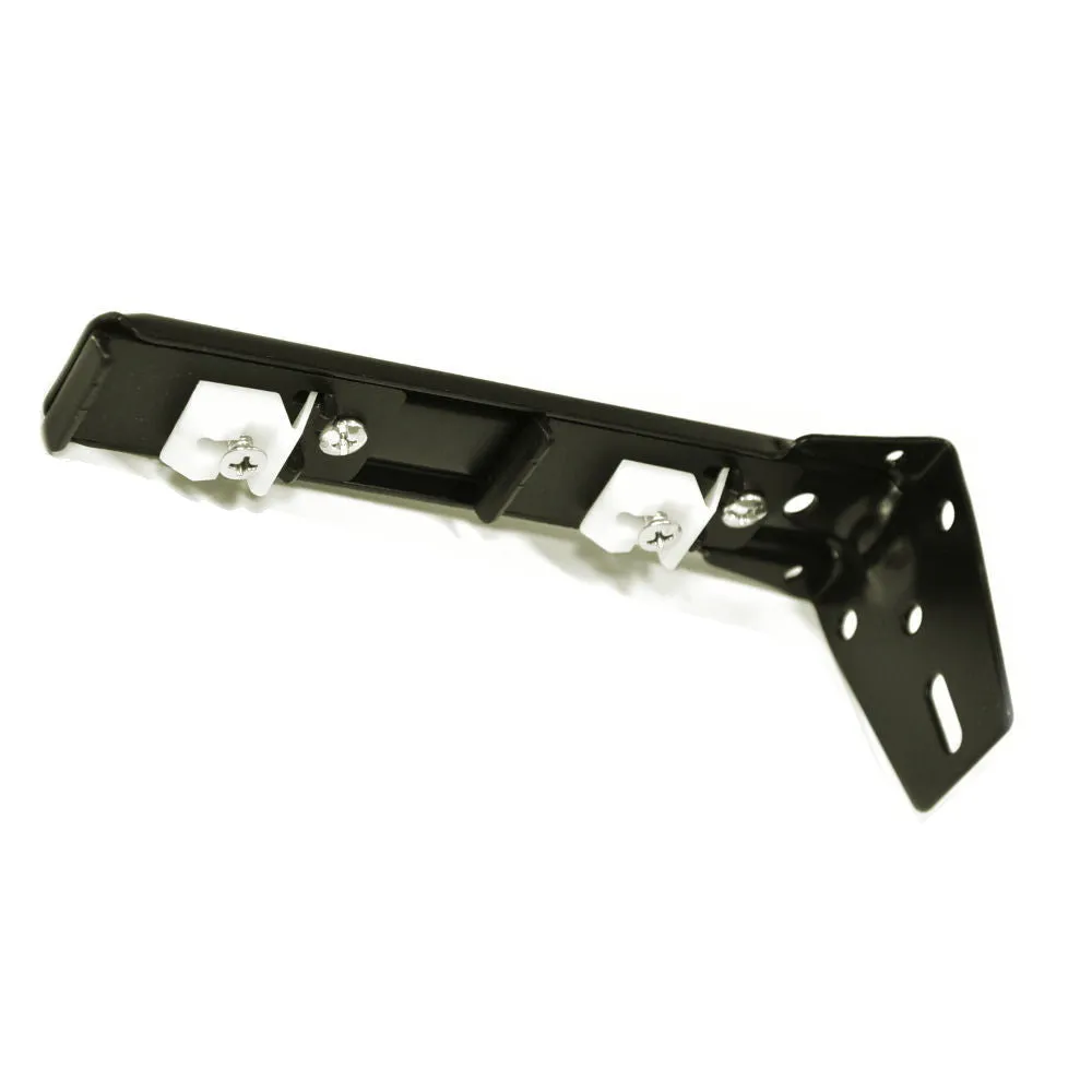 CS/KS Smart Click Double Bracket