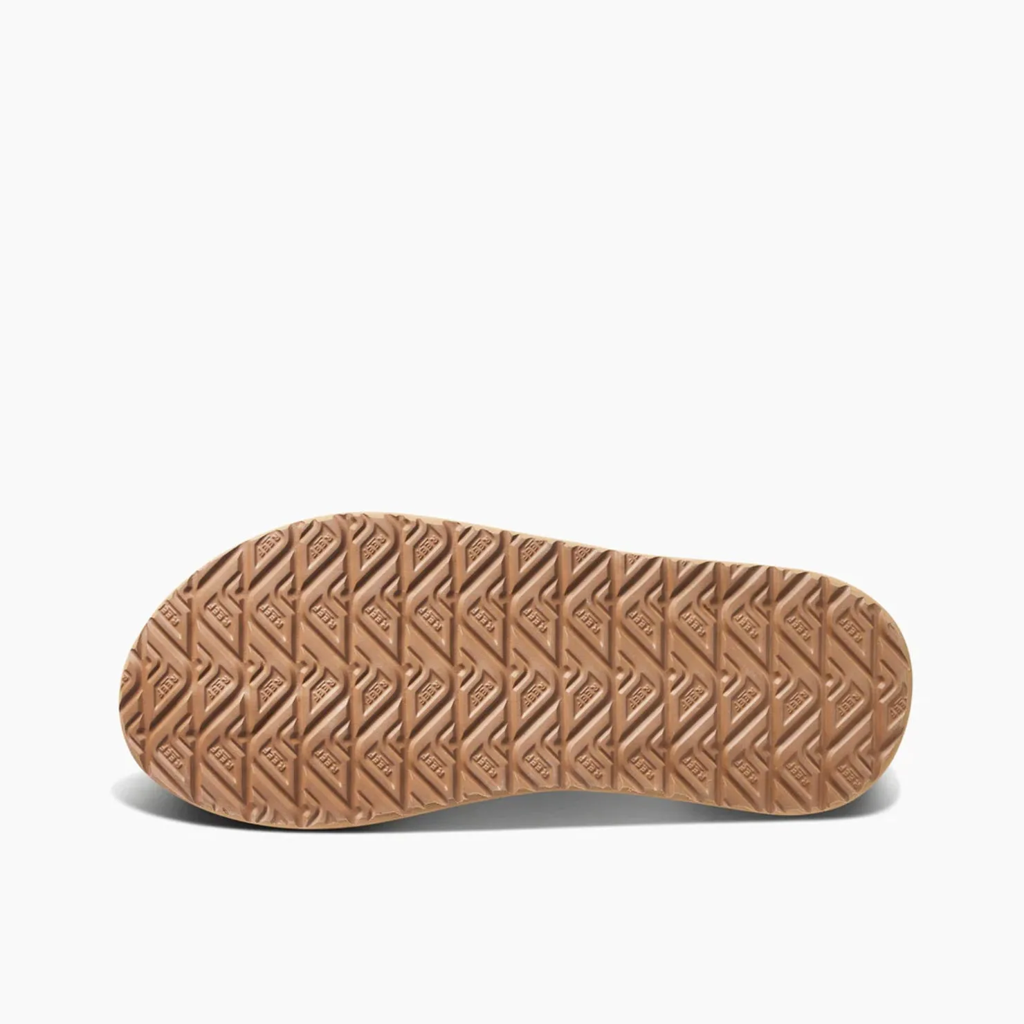 CUSHION PHANTOM GEO OLIVE