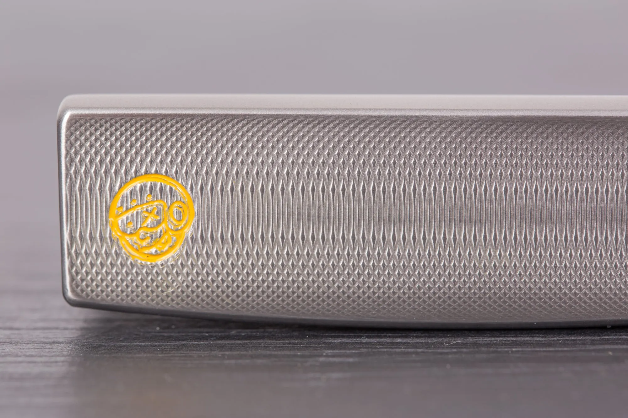 Custom Shop Special Select Del Mar