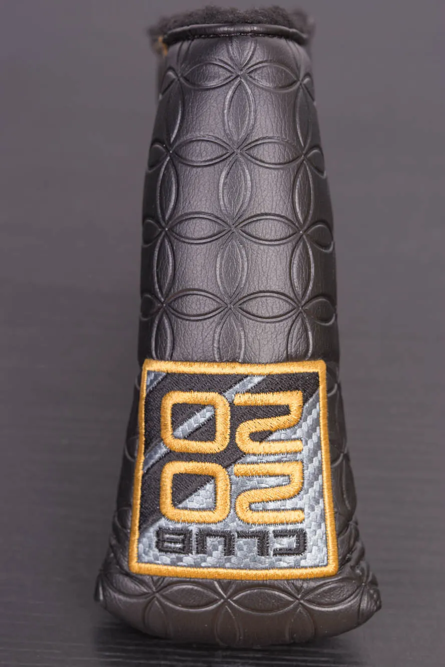 Custom Shop Special Select Newport 2