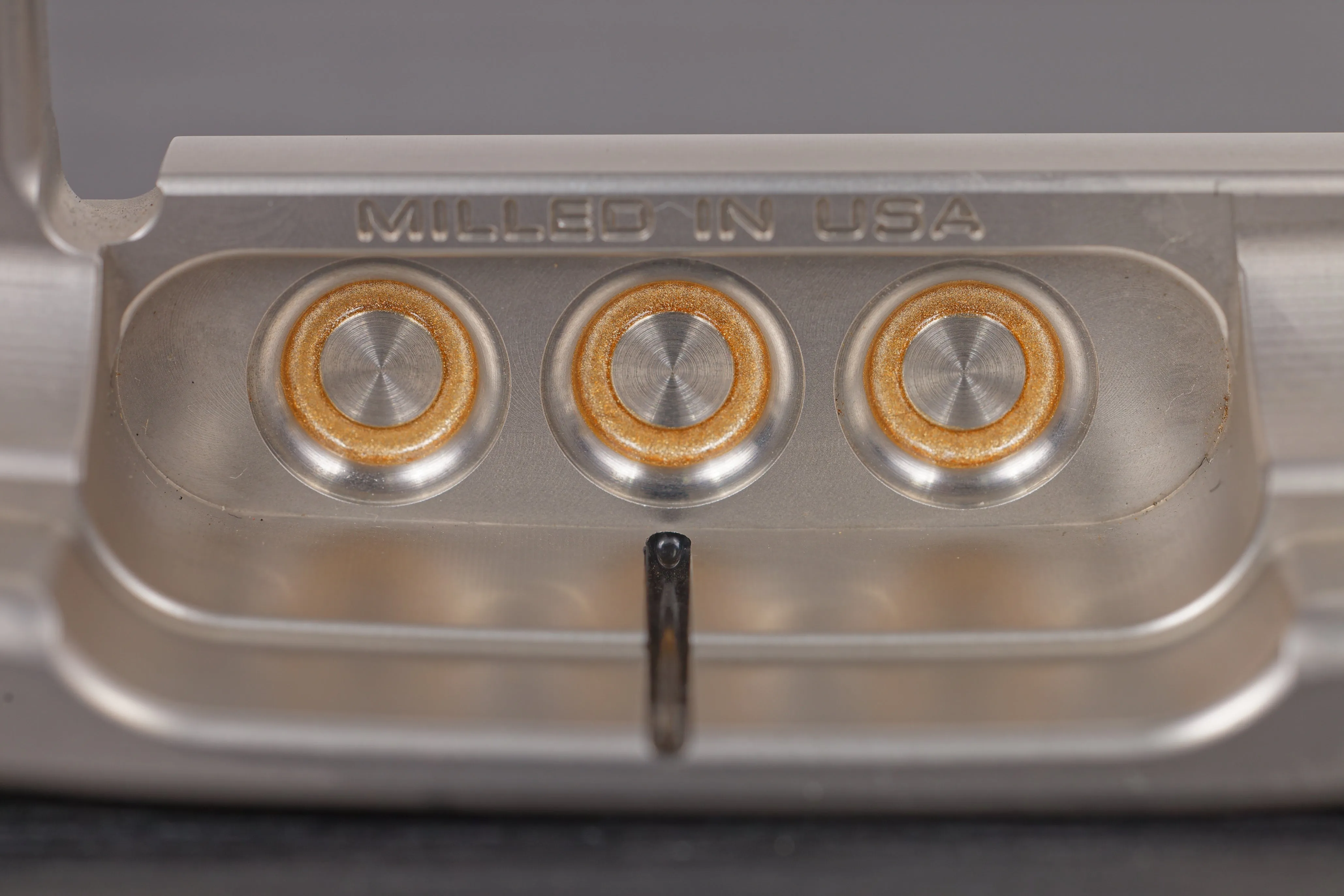 Custom Shop Special Select Newport 2
