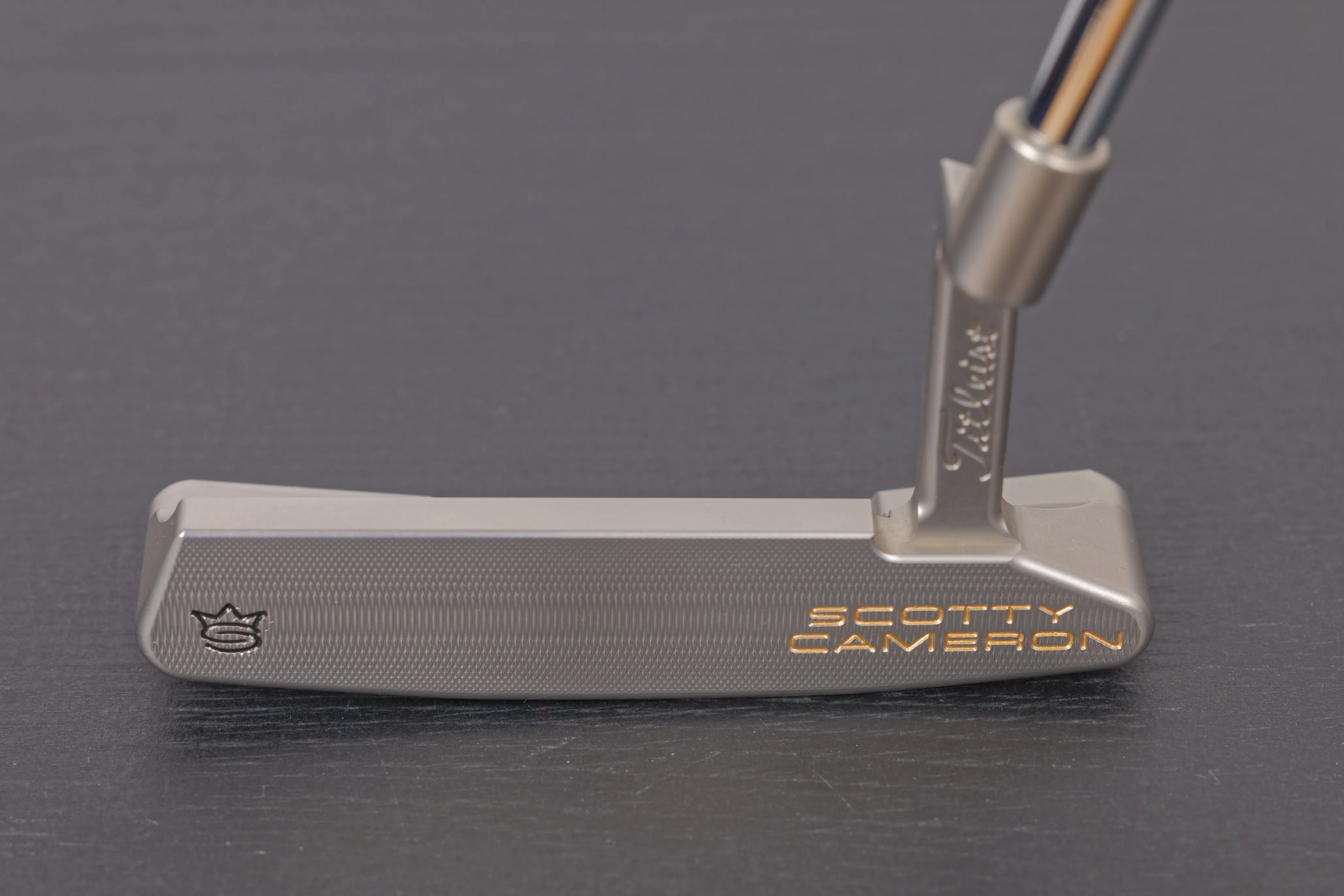 Custom Shop Special Select Newport 2