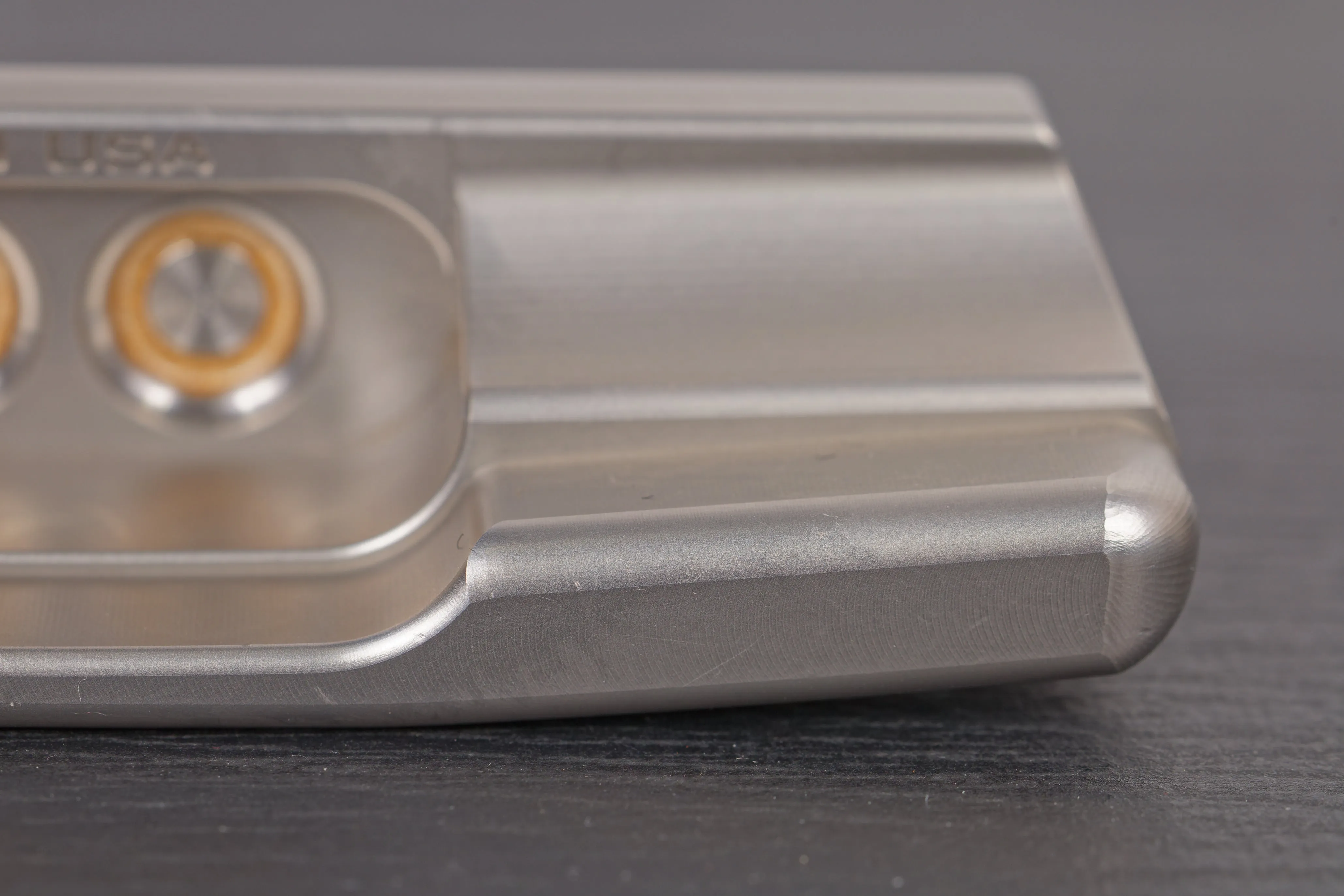 Custom Shop Special Select Newport 2
