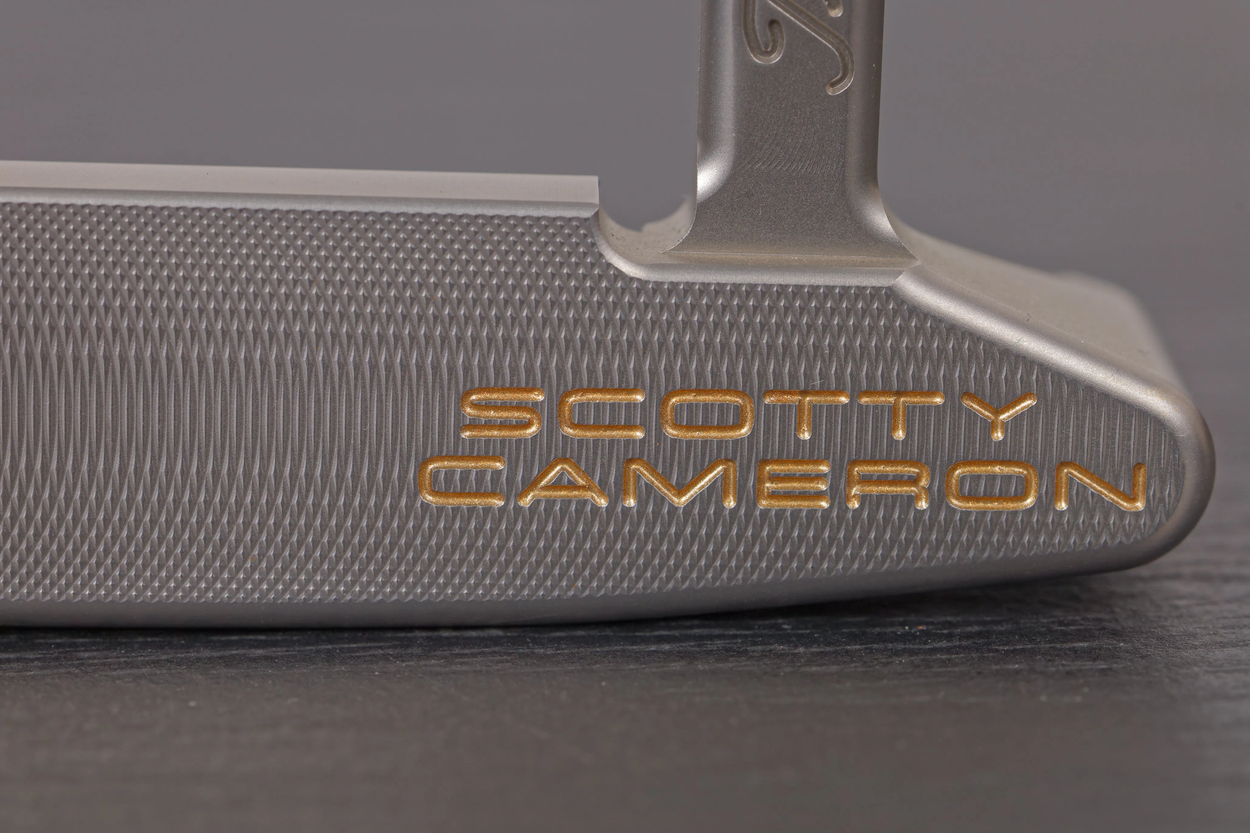 Custom Shop Special Select Newport 2