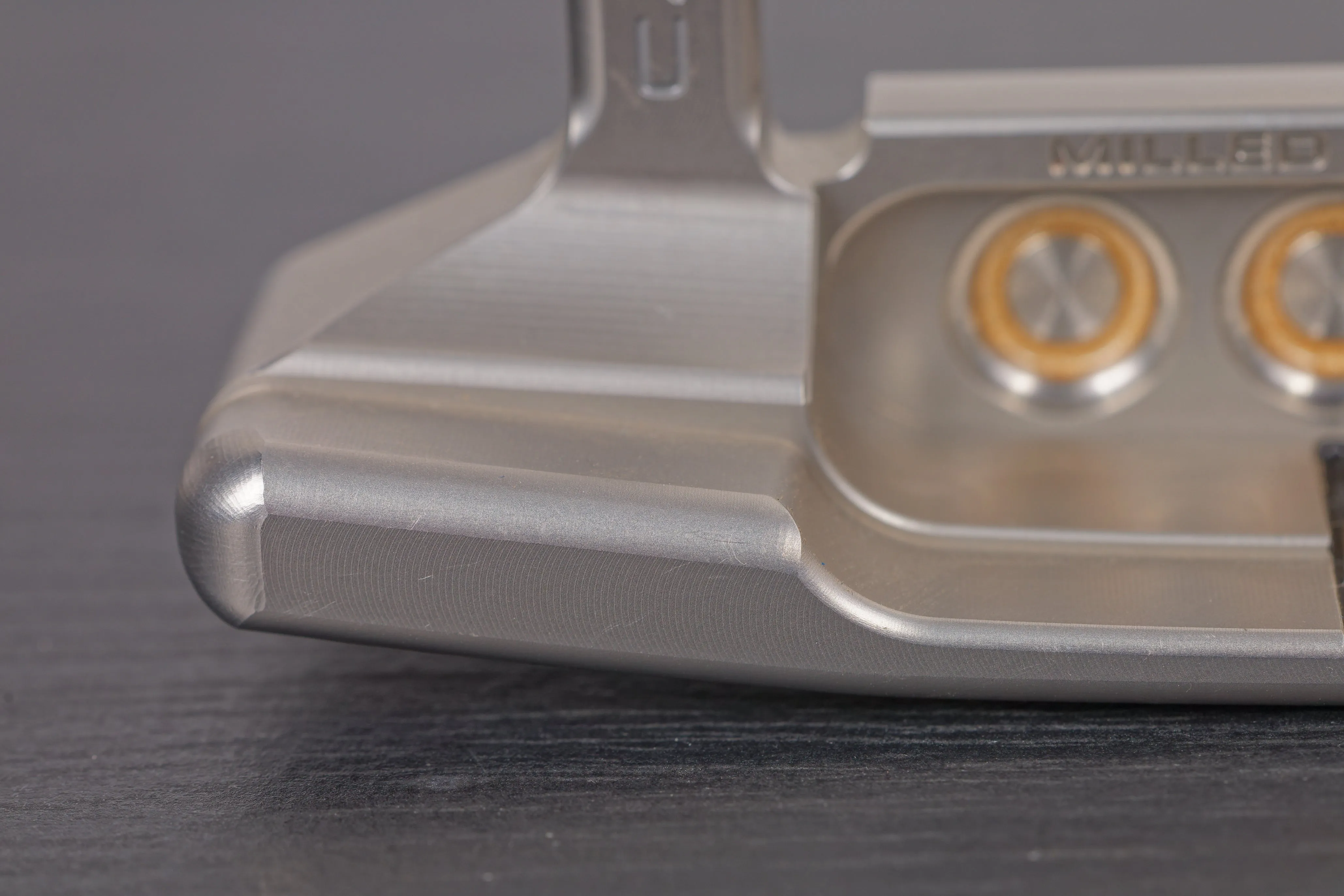 Custom Shop Special Select Newport 2