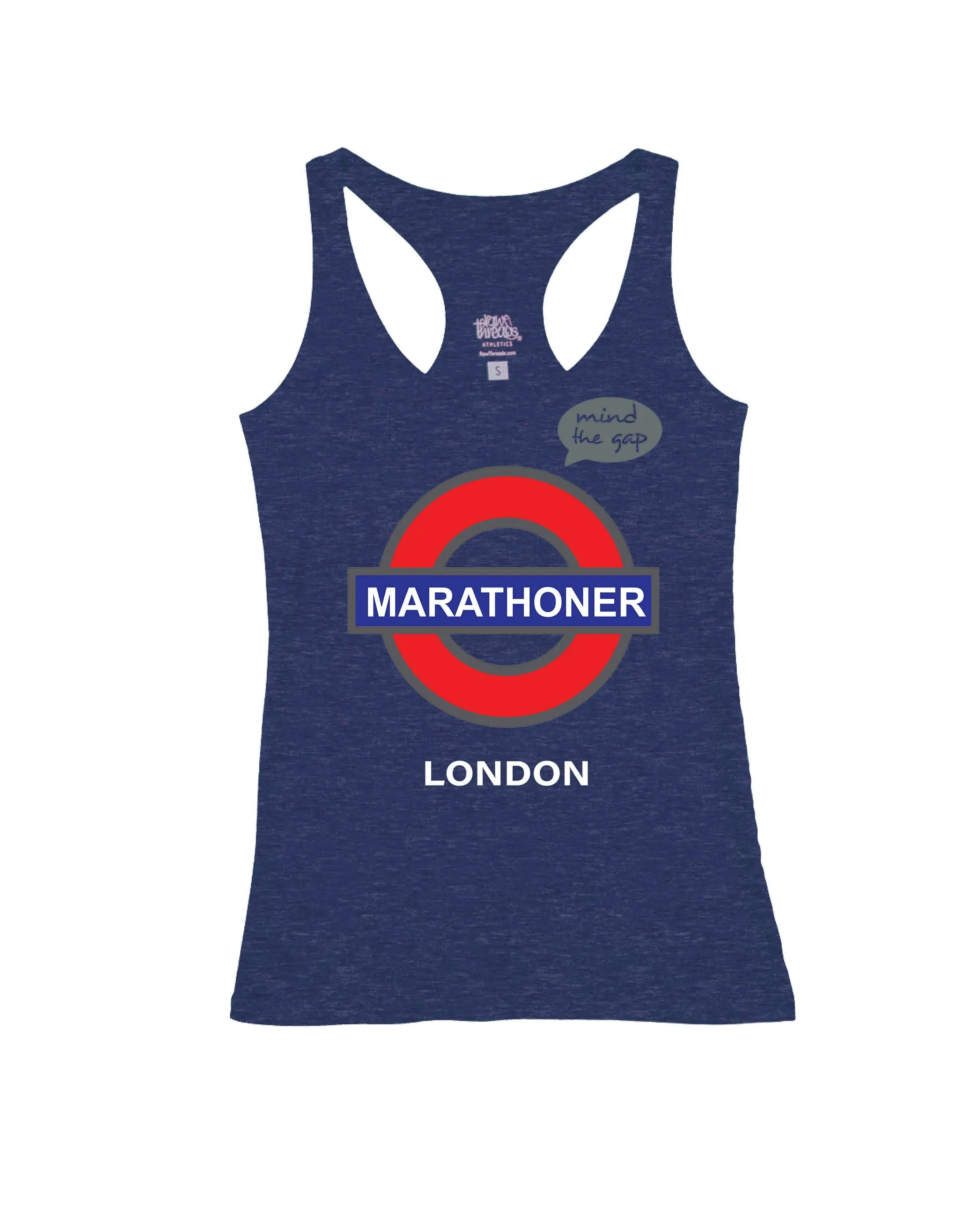 Customize Your London Underground Sign