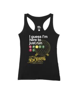 Customize your own Orlando Stops WORLD