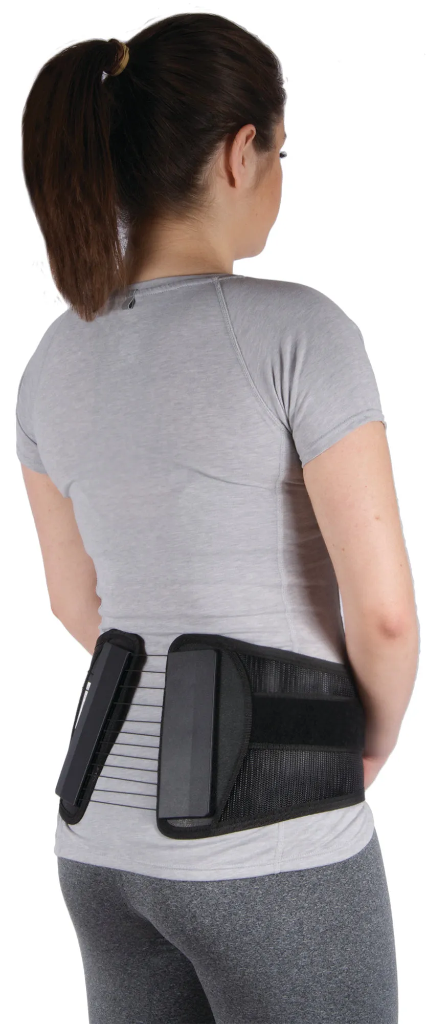 Cybertech SPINE Brace, 3X-Large (1EA)