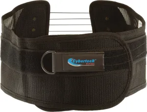 Cybertech SPINE Brace, 3X-Large (1EA)