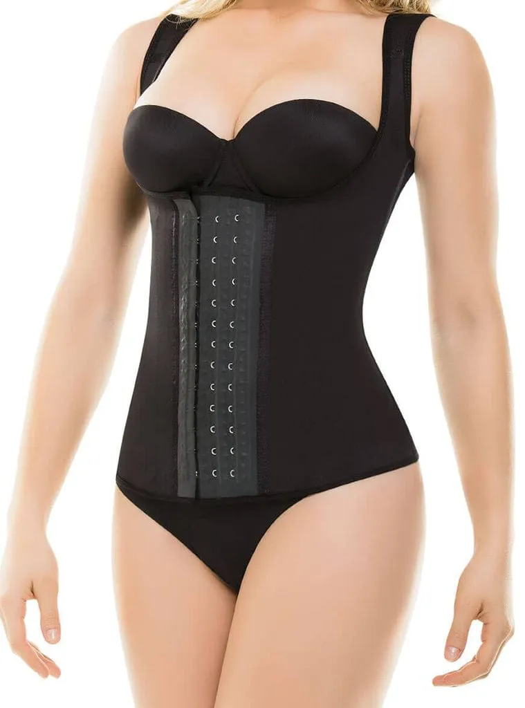Cysm Full Control Body Shaper Vest - 1334