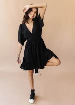 Dance & Dream Dress
