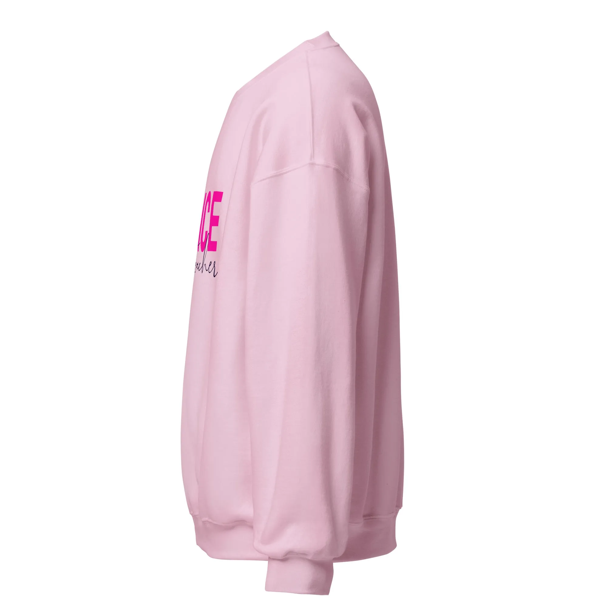 Dance Teacher Sweatshirt