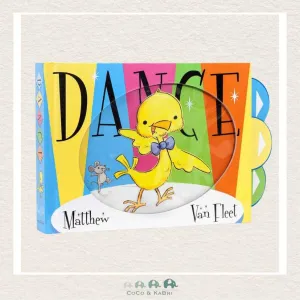 Dance