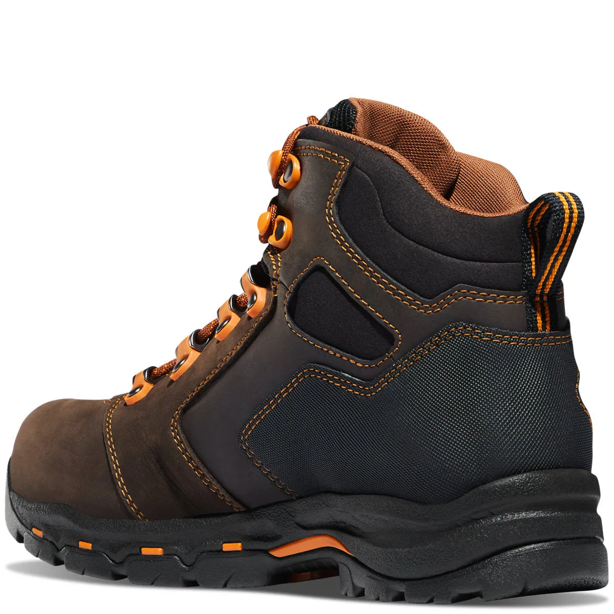 Danner Men's Vicious MET/NMT Boot