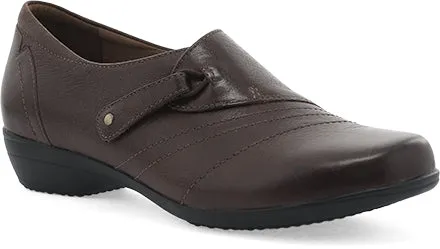 Dansko Franny