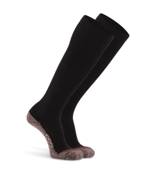 Dansko Socks - Monotone Over-the-Calf (OTC) - Occupational Compression