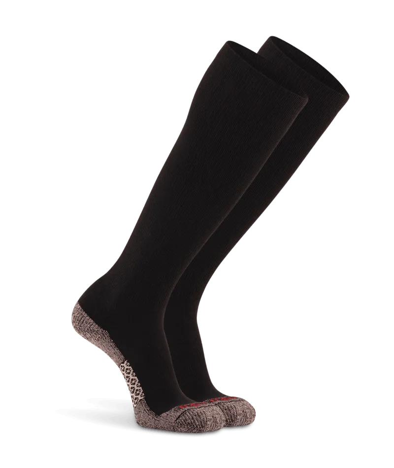 Dansko Socks - Monotone Over-the-Calf (OTC) - Occupational Compression
