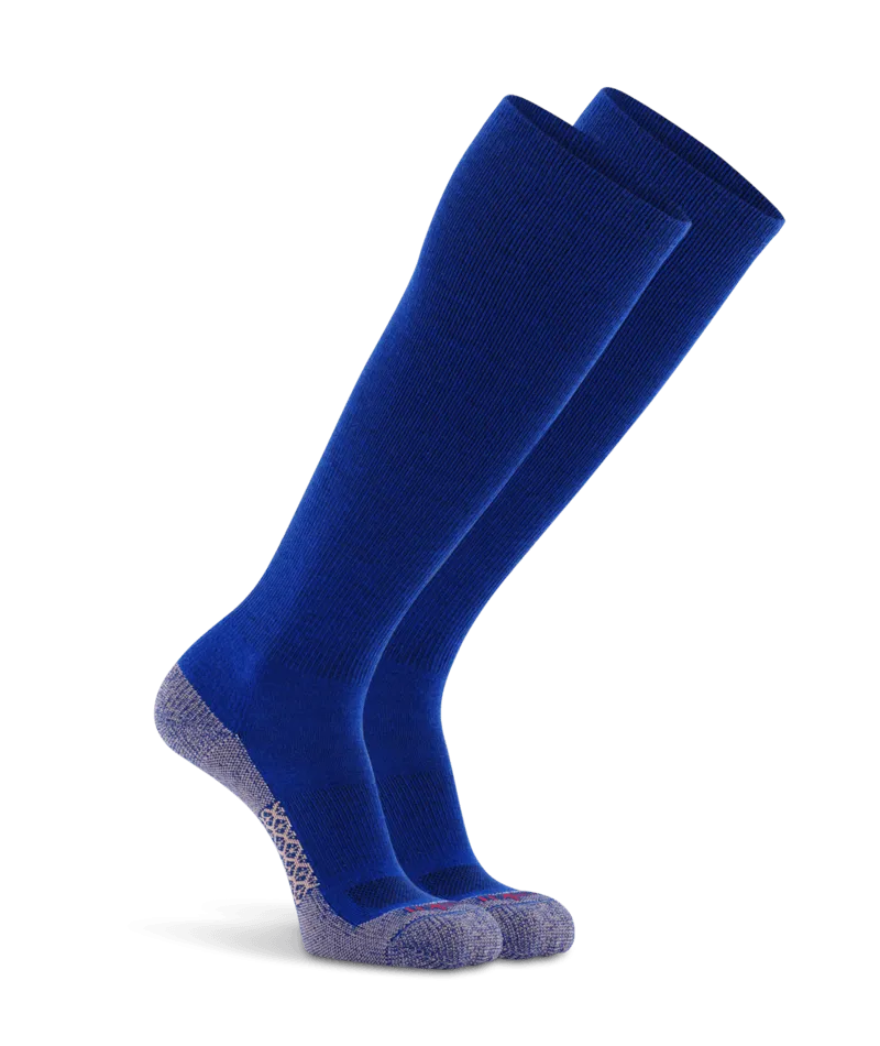 Dansko Socks - Monotone Over-the-Calf (OTC) - Occupational Compression