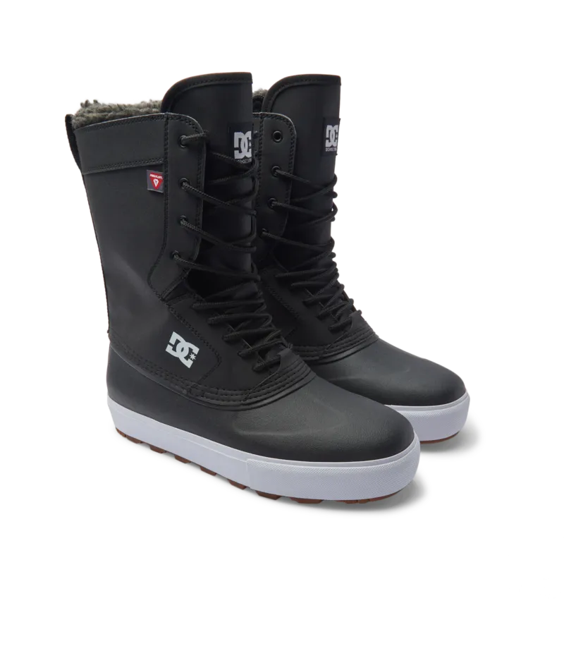 DC Reach Snow Shoe