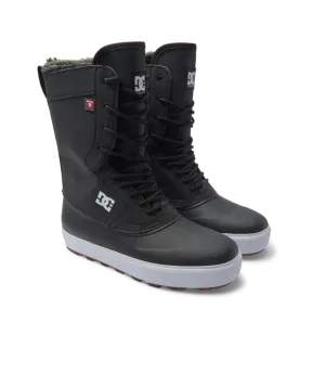 DC Reach Snow Shoe