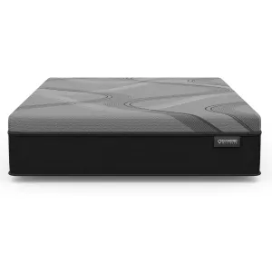 Diamond Mattress® Onyx Ice Hyper-Cool PCM & Graphene 14" Firm