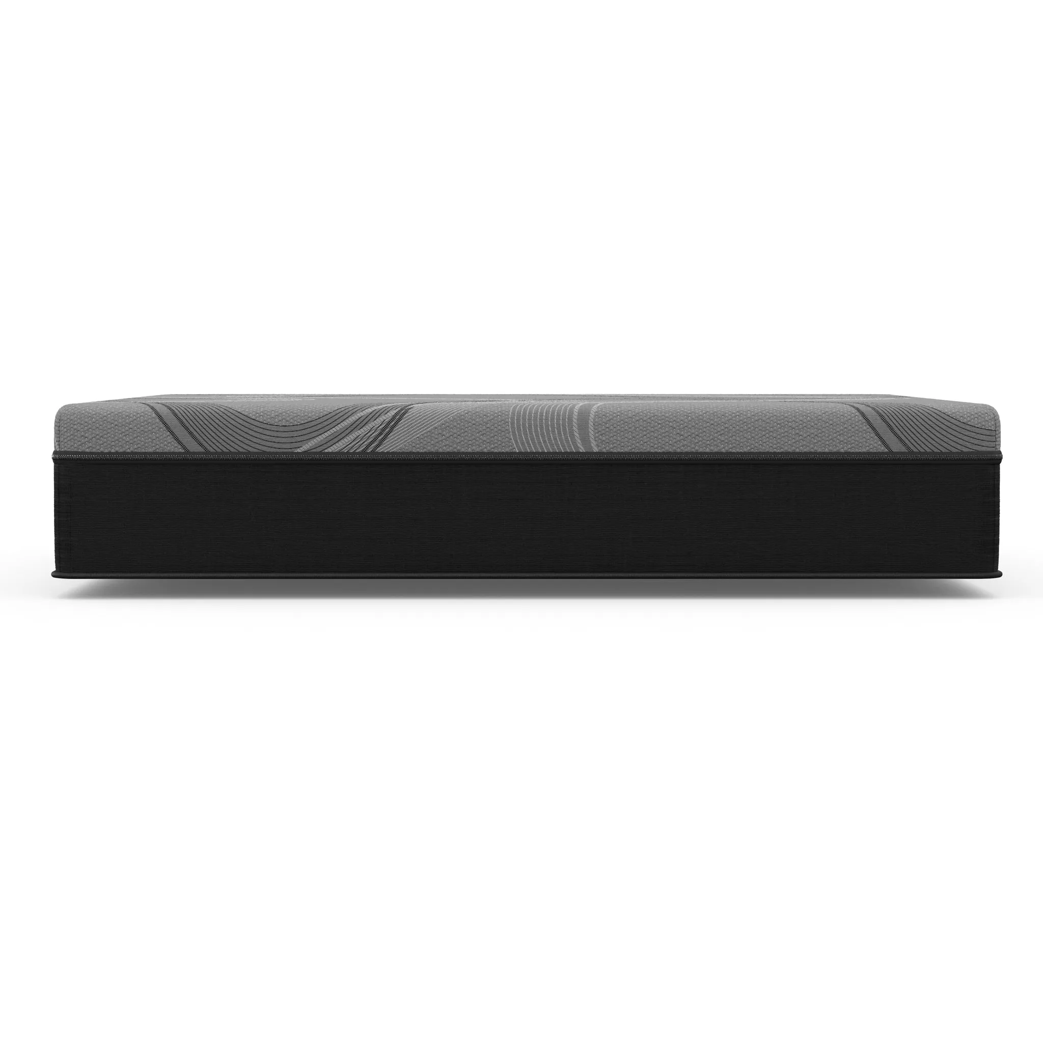 Diamond Mattress® Onyx Ice Hyper-Cool PCM & Graphene 14" Firm