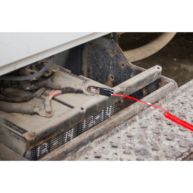 Digital Circuit Tester