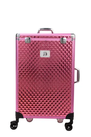DivaDolly PRO Front Row Collection |   more colors