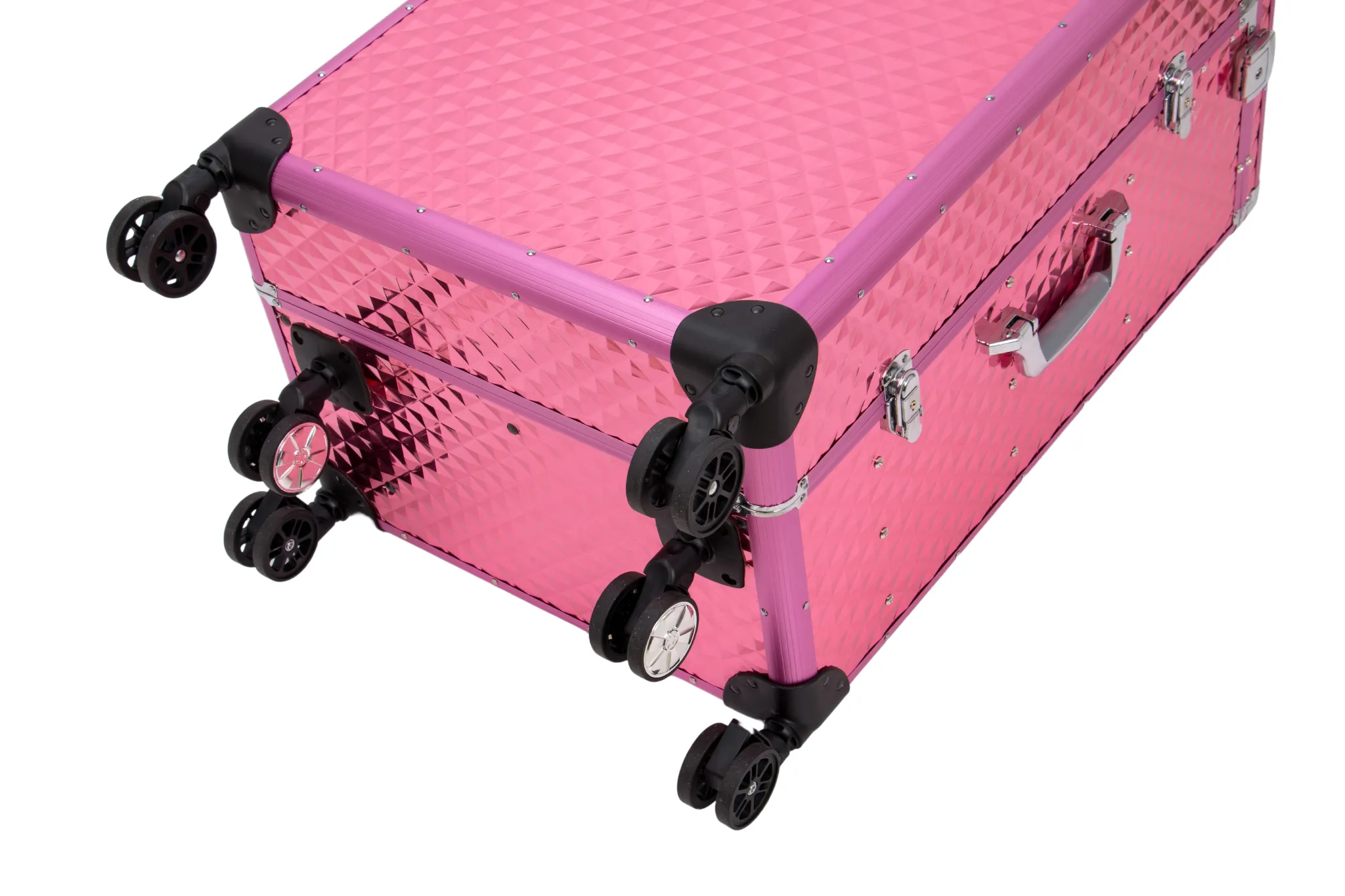 DivaDolly PRO Front Row Collection |   more colors