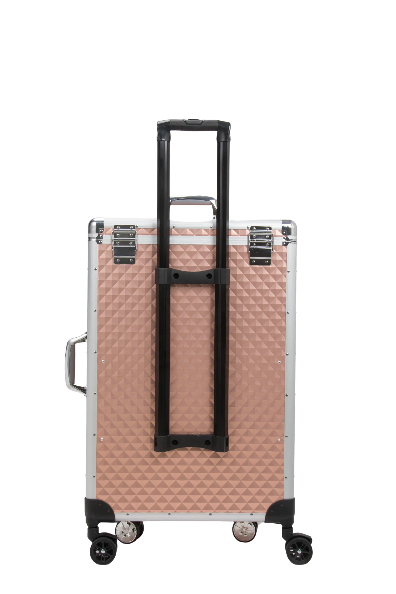 DivaDolly PRO Front Row Collection |   more colors