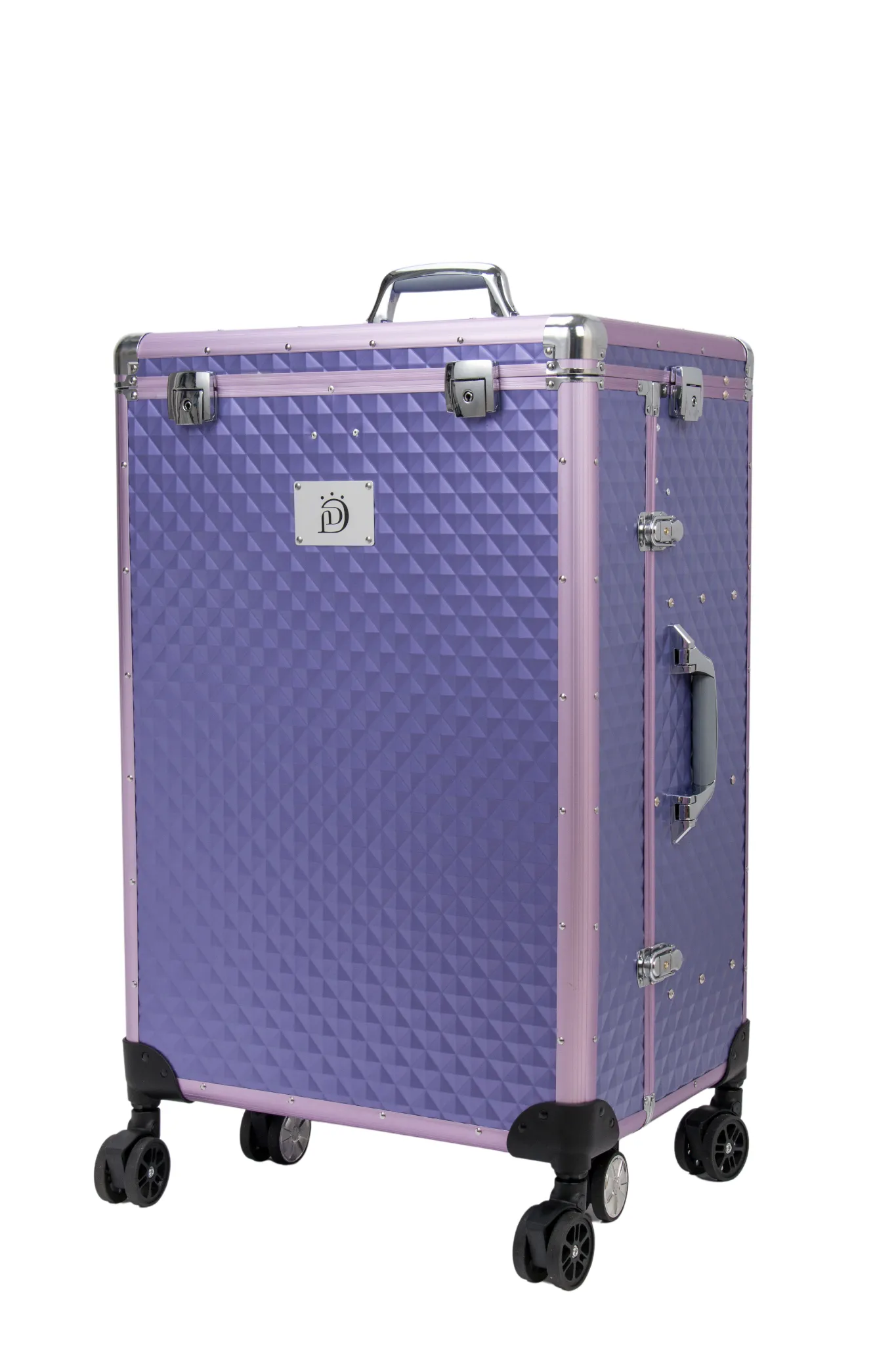 DivaDolly PRO Front Row Collection |   more colors
