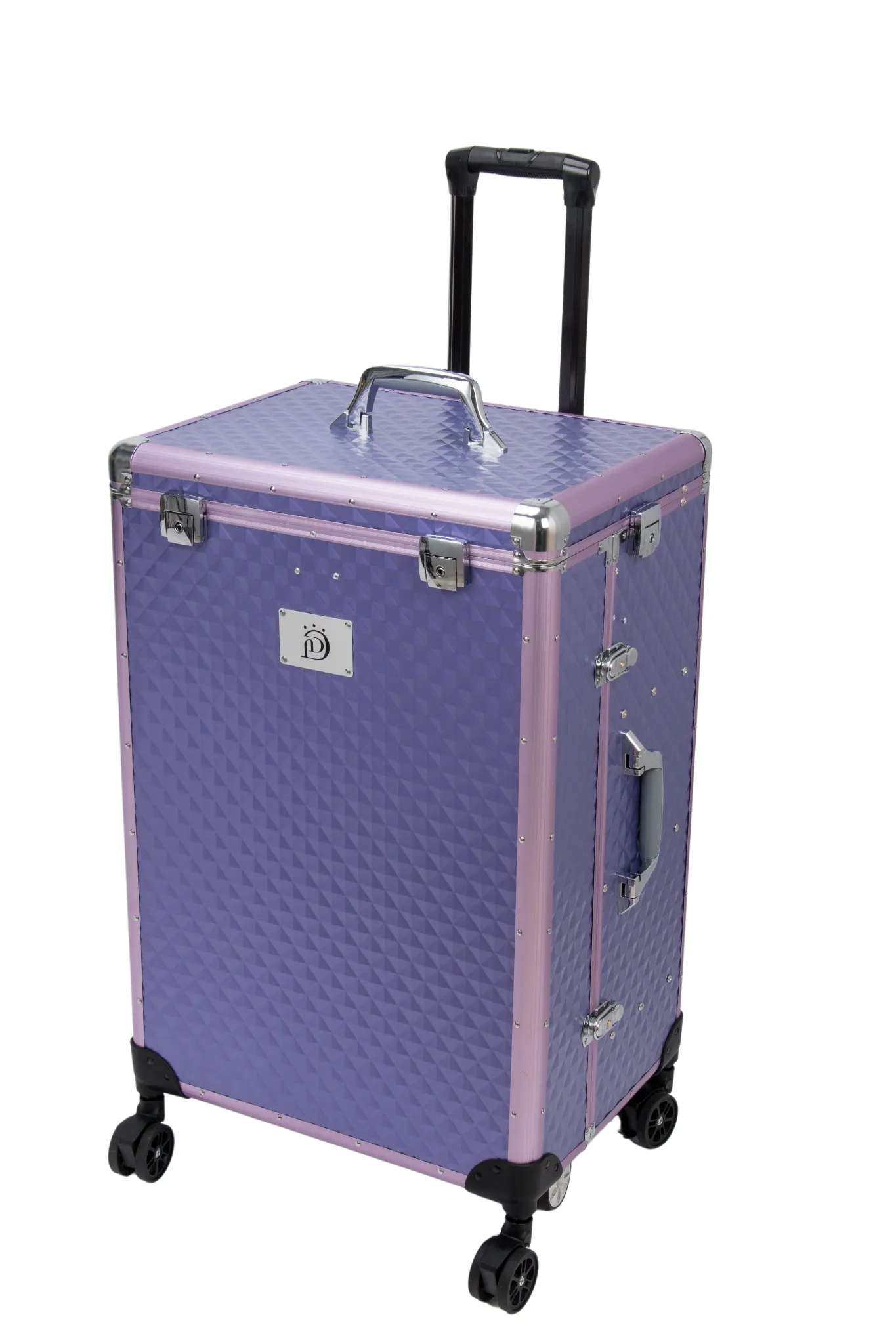 DivaDolly PRO Front Row Collection |   more colors
