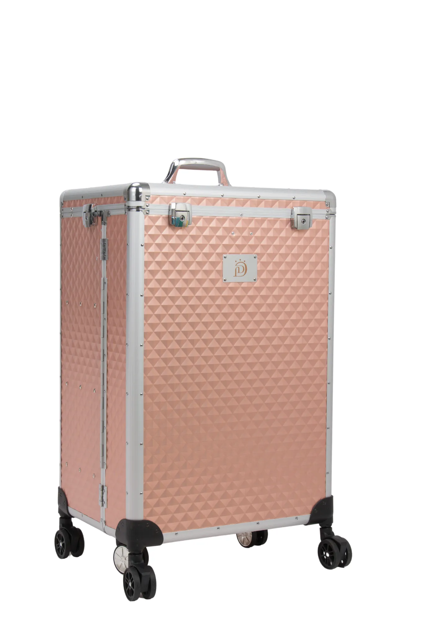 DivaDolly PRO Front Row Collection |   more colors