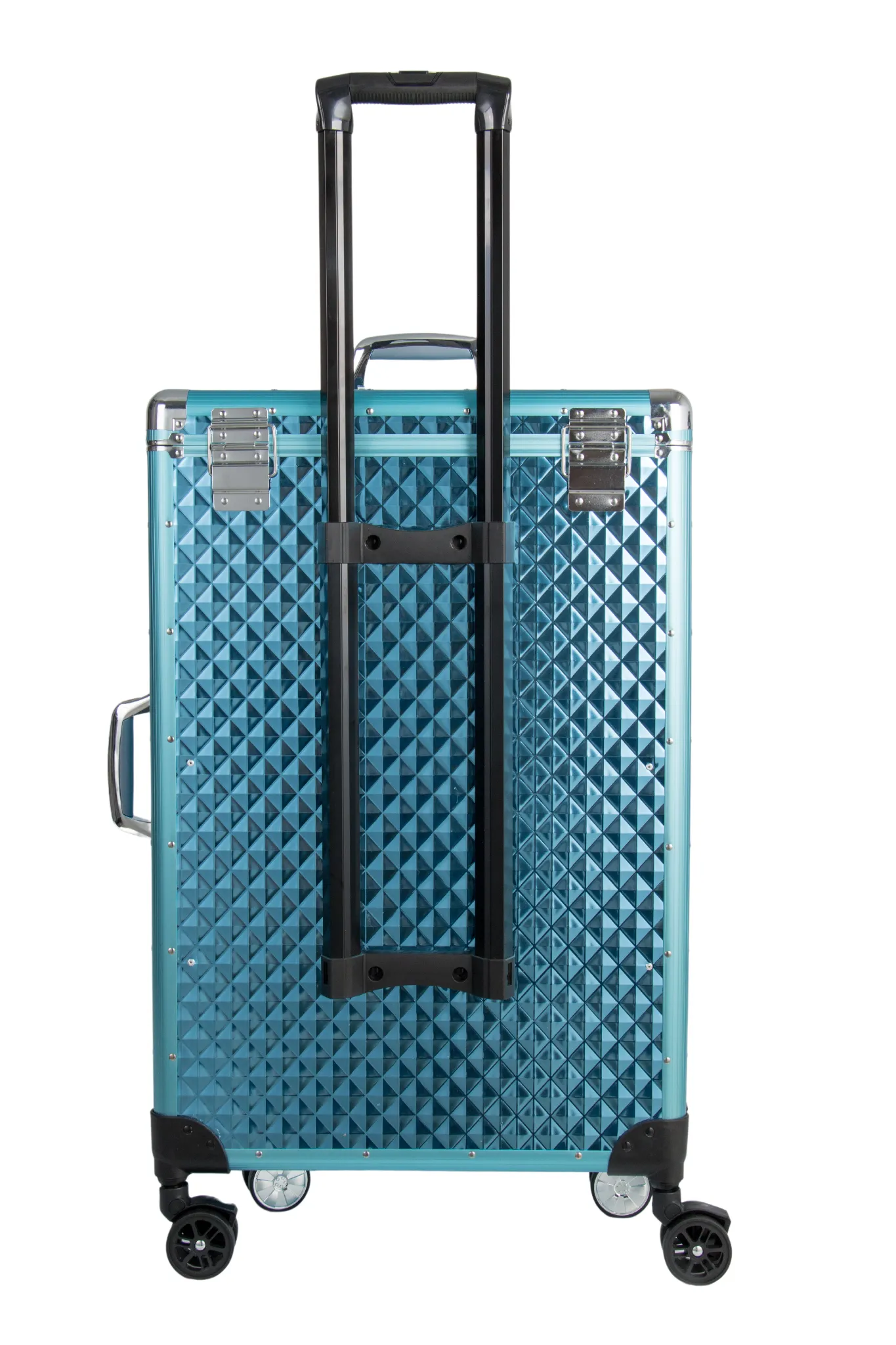 DivaDolly PRO Front Row Collection |   more colors