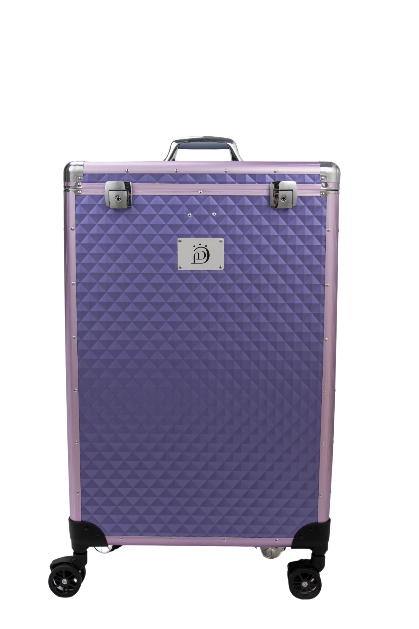 DivaDolly PRO Front Row Collection |   more colors