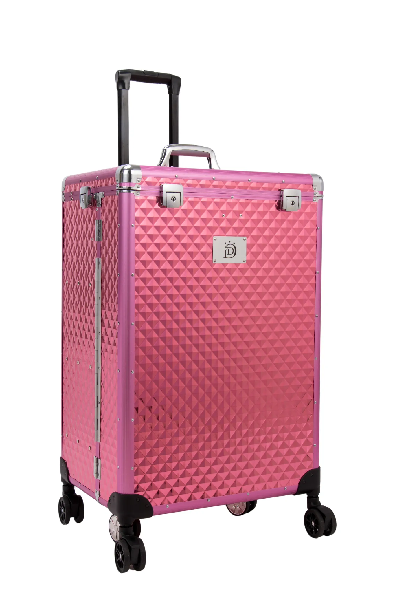 DivaDolly PRO Front Row Collection |   more colors